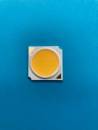 LED-Chip 12 Watt,Neutral Weiß,3489